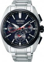 Купити наручний годинник Seiko SSH103J1  за ціною від 104900 грн.
