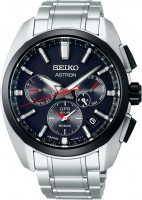 Купить наручные часы Seiko SSH103J1  по цене от 104900 грн.