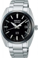 Купить наручные часы Seiko SSJ005J1  по цене от 67070 грн.