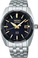 Купить наручний годинник Seiko SSJ011J1: цена от 70970 грн.