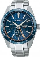 Купить наручний годинник Seiko SPB217J1: цена от 65700 грн.
