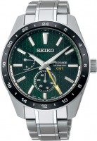 Купити наручний годинник Seiko SPB219J1  за ціною від 62100 грн.