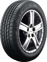 Купити шини Dunlop SP Sport 2020E (195/60 R15 88H) за ціною від 1780 грн.