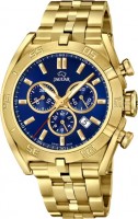 Купити наручний годинник Jaguar J853/3  за ціною від 37245 грн.
