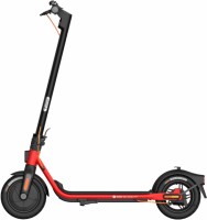 Купить электросамокат Ninebot KickScooter D28E: цена от 16999 грн.