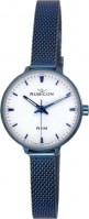 Купить наручные часы Rubicon RNBD95VISX03BX  по цене от 5097 грн.