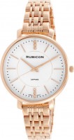 Купити наручний годинник Rubicon RNBE52RISX03BX  за ціною від 6386 грн.
