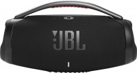 Купить портативная колонка JBL Boombox 3  по цене от 9952 грн.
