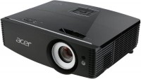 Купить проектор Acer P6505: цена от 51531 грн.