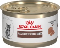 Купити корм для кішок Royal Canin Gastrointestinal Kitten  за ціною від 80 грн.