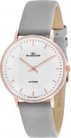 Купить наручные часы Rubicon RNAD75RISX03B1  по цене от 4974 грн.