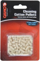 Купить кулі й патрони Gamo 4.5 mm 100 pcs: цена от 350 грн.
