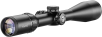 Купить приціл Hawke Endurance 30 WA SF 4-16x50: цена от 28276 грн.