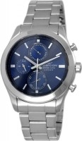 Купити наручний годинник Rubicon RNDE03SIDX05AX  за ціною від 6187 грн.