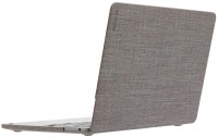 Купить сумка для ноутбука Incase Hardshell Woolenex for MacBook Pro 13 2020: цена от 1580 грн.
