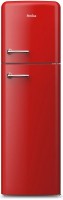 Купити холодильник Amica FD 280.3 FRAA  за ціною від 30239 грн.