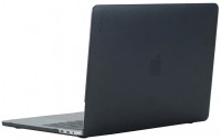 Купити сумка для ноутбука Incase Hardshell Case Dots for MacBook Pro 13 2020  за ціною від 1799 грн.