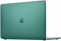 Купить сумка для ноутбука Incase Hardshell Case for MacBook Pro 16  по цене от 999 грн.