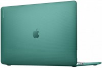 Купити сумка для ноутбука Incase Hardshell Case for MacBook Pro 16  за ціною від 894 грн.