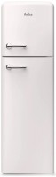 Купити холодильник Amica FD 280.3 FWAA  за ціною від 30290 грн.