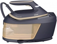 Купити праска Philips PerfectCare 6000 Series PSG 6066  за ціною від 8999 грн.