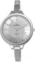 Купить наручний годинник Rubicon RNBD84SISX03BX: цена от 5192 грн.