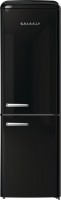 Купити холодильник Gorenje ONRK 619 DBK  за ціною від 46335 грн.