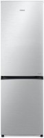 Купить холодильник Hitachi R-B410PRU6 BSL  по цене от 37128 грн.