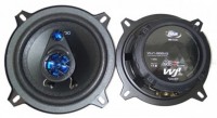 Купити автоакустика Boschmann WJ1-S44V3 (  за ціною від 1050 грн.