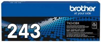 Купити картридж Brother TN-243BK за ціною від 3030 грн.