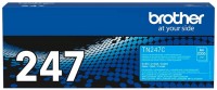 Купити картридж Brother TN-247C за ціною від 5390 грн.