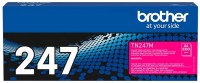Купить картридж Brother TN-247M: цена от 5480 грн.