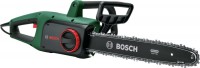 Купить пила Bosch UniversalChain 40 06008B8402  по цене от 4700 грн.