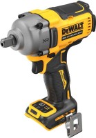 Купить дриль / шурупокрут DeWALT DCF892NT: цена от 12199 грн.