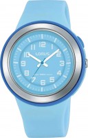Купити наручний годинник Lorus R2315MX9  за ціною від 6533 грн.