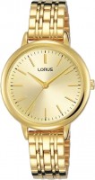 Купити наручний годинник Lorus RG204QX9  за ціною від 6499 грн.