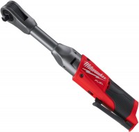 Купить дрель / шуруповерт Milwaukee M12 FIR38LR-0  по цене от 13332 грн.