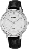Купити наручний годинник Lorus RG277TX9  за ціною від 4169 грн.
