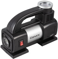 Купить насос / компресор Gemix Model X: цена от 932 грн.