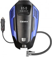 Купити насос / компресор Gemix Model E  за ціною від 859 грн.