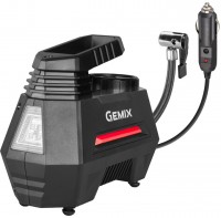 Купить насос / компресор Gemix Model M: цена от 1368 грн.