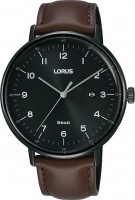 Купить наручные часы Lorus RH985MX9  по цене от 7171 грн.