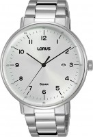 Купить наручные часы Lorus RH981MX9: цена от 7171 грн.