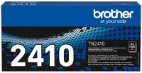 Купить картридж Brother TN-2410  по цене от 599 грн.