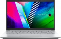 Купить ноутбук Asus Vivobook Pro 15 OLED K3500PC (K3500PC-L1358W) по цене от 39999 грн.