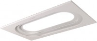 Купить витяжка Faber Inside UP WH KL 90: цена от 151351 грн.