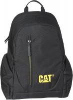 Купити рюкзак CATerpillar Backpack 83541  за ціною від 1390 грн.