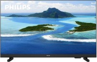 Купити телевізор Philips 43PFS5507  за ціною від 10800 грн.
