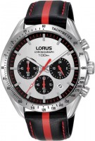 Купить наручные часы Lorus RT345HX9  по цене от 7107 грн.