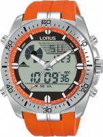 Купить наручные часы Lorus R2B11AX9  по цене от 7311 грн.